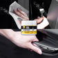 🥳2026 HOT SALE🥳🚗 50% OFF!🔥 High‑Quality Synthetic Grease – Heat & cold resistant, anti‑rust, long‑lasting. Keeps door hinges, seat tracks & sunroofs smooth.🛡️🔧
