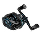 Advanced Baitcasting Fishing Reel with Drag Alarm & Precision Brakes ✅ Limited time 50% OFF – Free shipping on 2+ items!