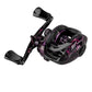 Advanced Baitcasting Fishing Reel with Drag Alarm & Precision Brakes ✅ Limited time 50% OFF – Free shipping on 2+ items!