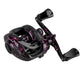 Advanced Baitcasting Fishing Reel with Drag Alarm & Precision Brakes ✅ Limited time 50% OFF – Free shipping on 2+ items!