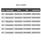 🔥Last day of the limited-time 50% off sale🔥 Men's Classic Tactical Cargo Pants – Multi-Pocket, Durable & Adjustable Cuffs – Perfect for Outdoor & Daily Wear ✨