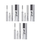Long-Lasting Curling & Lengthening Mascara