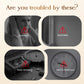 🥳2026 HOT SALE🥳💞50K+ SOLD!🕰️🤫 50% OFF! Vintage Industrial Wall Clock – Silent sweep movement, durable iron frame. Easy to read from across the room. A timeless accent for any wall. 🖤🛡️
