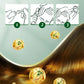 🎁2026 New Arrivals 50% OFF💥Plant-Based Comb Hair Dye