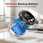 📢📢50% OFF !!!⏰Plug-In Carbon Monoxide Detectors