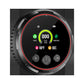 📢📢50% OFF !!!⏰Plug-In Carbon Monoxide Detectors