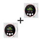 📢📢50% OFF !!!⏰Plug-In Carbon Monoxide Detectors