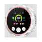 📢📢50% OFF !!!⏰Plug-In Carbon Monoxide Detectors
