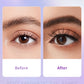 🔥Hot Sale💥Reusable Magnetic Eyelashes with Applicator