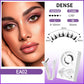 🔥Hot Sale💥Reusable Magnetic Eyelashes with Applicator