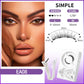 🔥Hot Sale💥Reusable Magnetic Eyelashes with Applicator