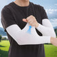 🧤  Last Day Special Price £8.77 !  ☀️ Buy more save more 🎁 Sporty Cooling Compression Sleeves with UV Protection – Cool, Protective, and Perfect for Outdoor Sports 🏃‍♂️
