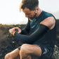 🧤  Last Day Special Price £8.77 !  ☀️ Buy more save more 🎁 Sporty Cooling Compression Sleeves with UV Protection – Cool, Protective, and Perfect for Outdoor Sports 🏃‍♂️