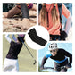 🧤  Last Day Special Price £8.77 !  ☀️ Buy more save more 🎁 Sporty Cooling Compression Sleeves with UV Protection – Cool, Protective, and Perfect for Outdoor Sports 🏃‍♂️