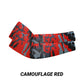 🧤  Last Day Special Price £8.77 !  ☀️ Buy more save more 🎁 Sporty Cooling Compression Sleeves with UV Protection – Cool, Protective, and Perfect for Outdoor Sports 🏃‍♂️
