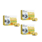 🎉 2026 Sale — Over 38,000 Sold! 💞 Garbage Disposal Cleaner and Deodorizer Tablets