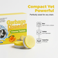 🎉 2026 Sale — Over 38,000 Sold! 💞 Garbage Disposal Cleaner and Deodorizer Tablets