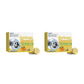🎉 2026 Sale — Over 38,000 Sold! 💞 Garbage Disposal Cleaner and Deodorizer Tablets