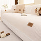 🛡️ 50% OFF NOW ! 💐 Thickened Non-Slip Sofa Cover – Durable thick material, anti-slip design, dust & stain resistant, protects your sofa perfectly ✨