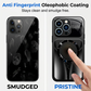 🔥🔥HOT SALE！！🥳 Stylish Magnetic Shockproof Phone Case