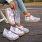 🔥While Supplies Last 40% OFF!🎉 Comfortable Anti-Slip Loafers for Women