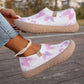🔥While Supplies Last 40% OFF!🎉 Comfortable Anti-Slip Loafers for Women