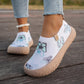 🔥While Supplies Last 40% OFF!🎉 Comfortable Anti-Slip Loafers for Women