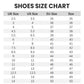 🔥While Supplies Last 40% OFF!🎉 Comfortable Anti-Slip Loafers for Women