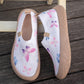 🔥While Supplies Last 40% OFF!🎉 Comfortable Anti-Slip Loafers for Women