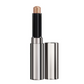 Shimmering Long-Lasting Eyeshadow Stick