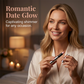 Shimmering Long-Lasting Eyeshadow Stick