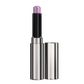 Shimmering Long-Lasting Eyeshadow Stick