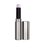 Shimmering Long-Lasting Eyeshadow Stick