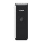 ⏰ 50% OFF FLASH SALE! Quiet Cordless Pet Clipper – Low Vibration, No Noise 😺🔇 【Today Only】