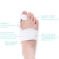 🥳2026 HOT SALE🥳💞50K+ SOLD!🦶✨ 50% OFF! Bunion Corrector – Relieves toe pain, realigns joints. Wear day or night. For men & women. 🛡️💪