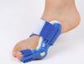 🥳2026 HOT SALE🥳💞50K+ SOLD!🦶✨ 50% OFF! Bunion Corrector – Relieves toe pain, realigns joints. Wear day or night. For men & women. 🛡️💪