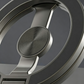 Foldable Magnetic Ring Phone Mount