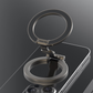 Foldable Magnetic Ring Phone Mount