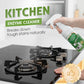📢📢49% OFF + BUY 2 GET 1 FREE! ⏰ Multi-Purpose Enzyme Cleaner – Tough on Grease, Safe on Surfaces 🏠