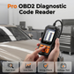 🔥HOT SALE🔥Universal OBD2 Scanner Car Code Reader