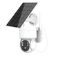 📢📢40% OFF !! ⏰ Solar Surveillance Camera – 1080P HD, motion detection & night vision – wireless, weatherproof & works off-grid – perfect for driveways, gardens or remote areas ☀️