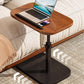 🏆LAST DAY SALE 50% OFF🔥C Shaped Adjustable Flip Table