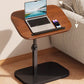 🏆LAST DAY SALE 50% OFF🔥C Shaped Adjustable Flip Table