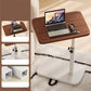 🏆LAST DAY SALE 50% OFF🔥C Shaped Adjustable Flip Table