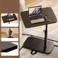 🏆LAST DAY SALE 50% OFF🔥C Shaped Adjustable Flip Table