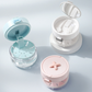 📢 BUY 2 GET 1 FREE! ✨ All-in-One Retainer Storage Case – Hygienic, compact & travel-friendly – Keeps retainers clean & safe at home or on the go 🦷
