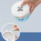 📢 BUY 2 GET 1 FREE! ✨ All-in-One Retainer Storage Case – Hygienic, compact & travel-friendly – Keeps retainers clean & safe at home or on the go 🦷