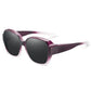 🎉LIMITED SALE：ONLY ￡9.99!!😎UV400 Protection Fit Over Glasses Sunglasses