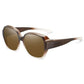 🎉LIMITED SALE：ONLY ￡9.99!!😎UV400 Protection Fit Over Glasses Sunglasses