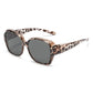 🎉LIMITED SALE：ONLY ￡9.99!!😎UV400 Protection Fit Over Glasses Sunglasses